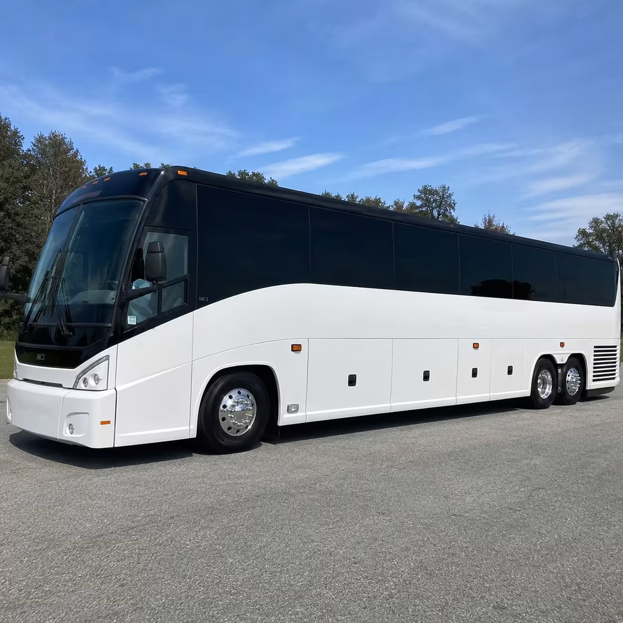 heading outside pasadena you can still compare airport transportation options