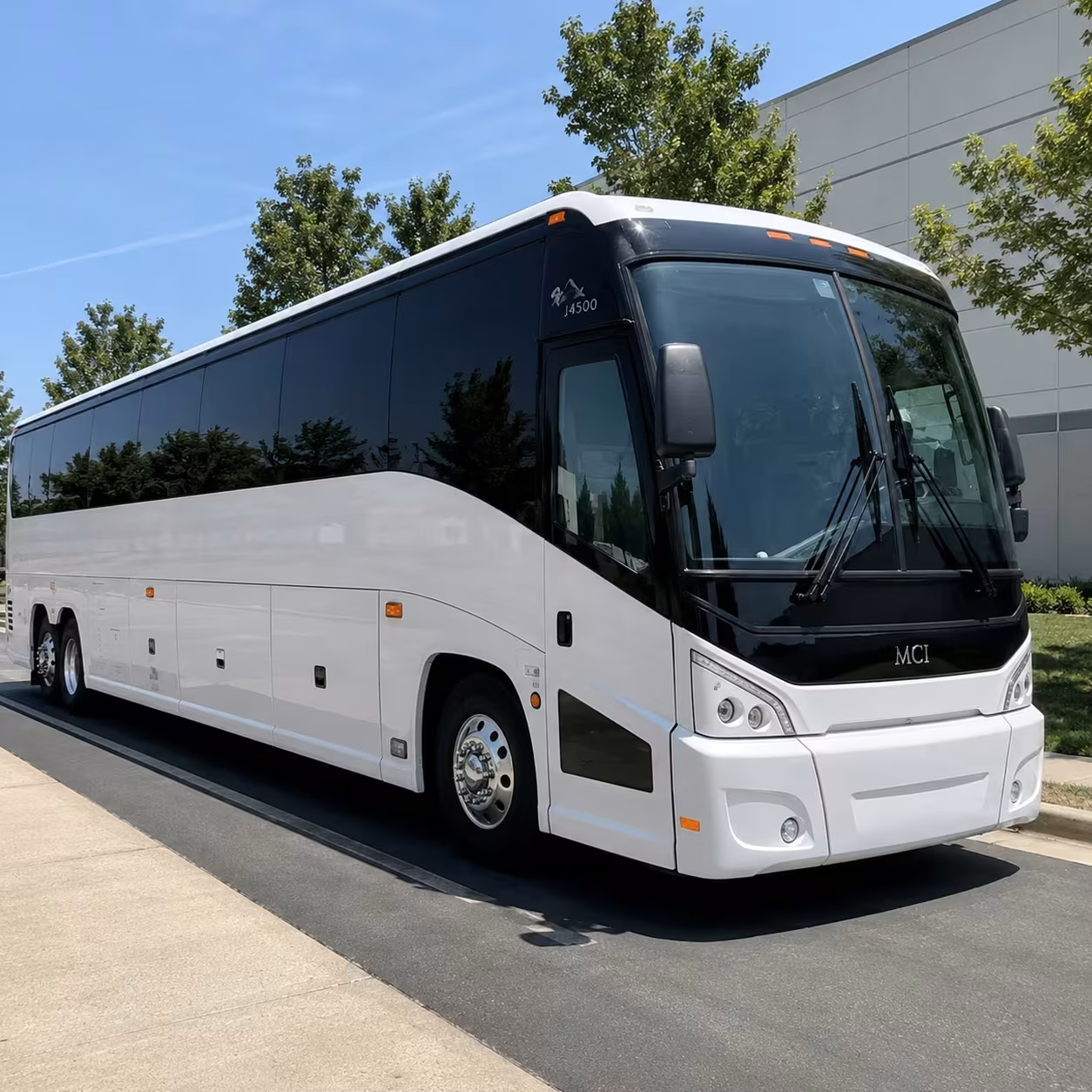 heading outside pasadena you can still compare concert transportation options
