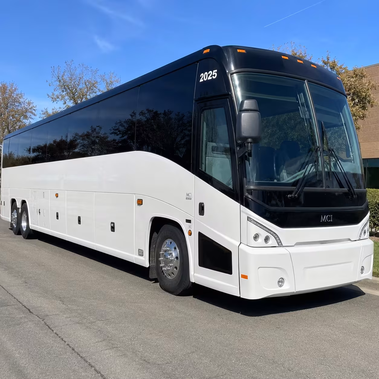 heading outside pasadena you can still compare corporate event transportation options