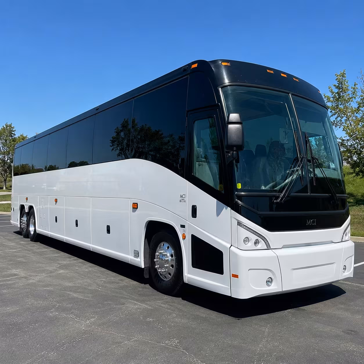 heading outside pasadena you can still compare employee transportation options
