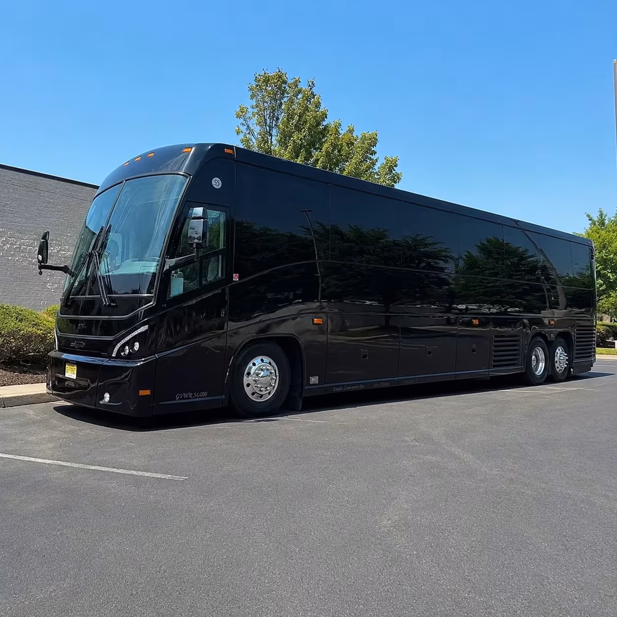 heading outside pasadena you can still compare long distance transportation options