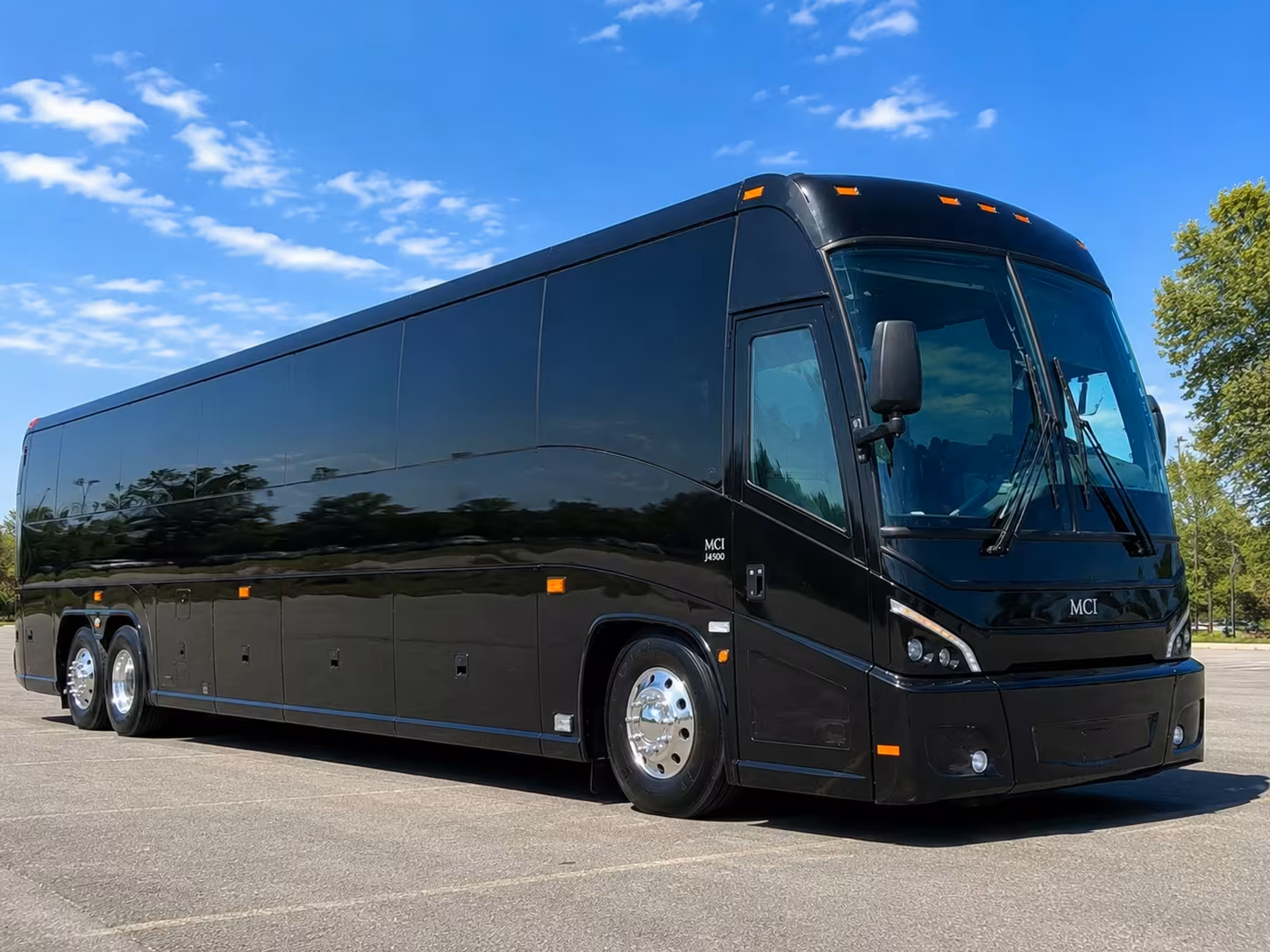 heading outside pasadena you can still compare school event transportation options