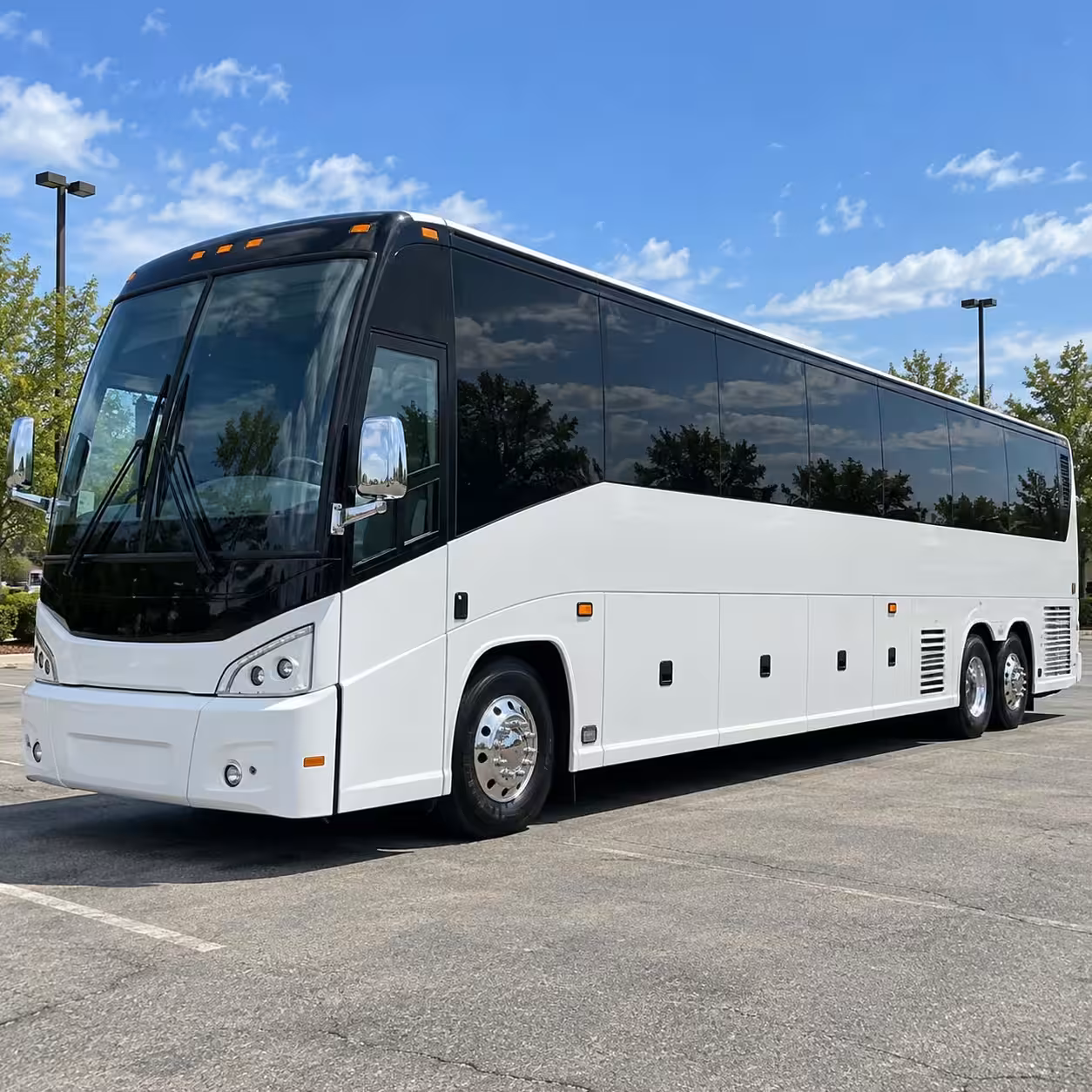 heading outside pasadena you can still compare sporting event transportation options