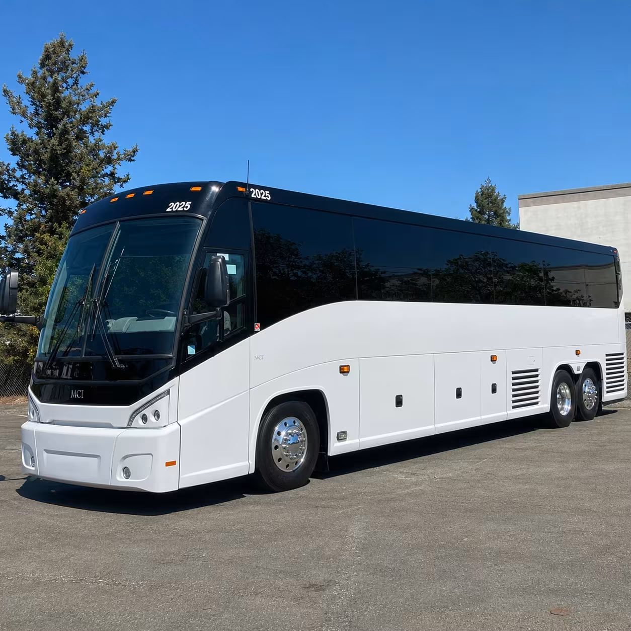 hollywood bowl concert shuttle buses from pasadena