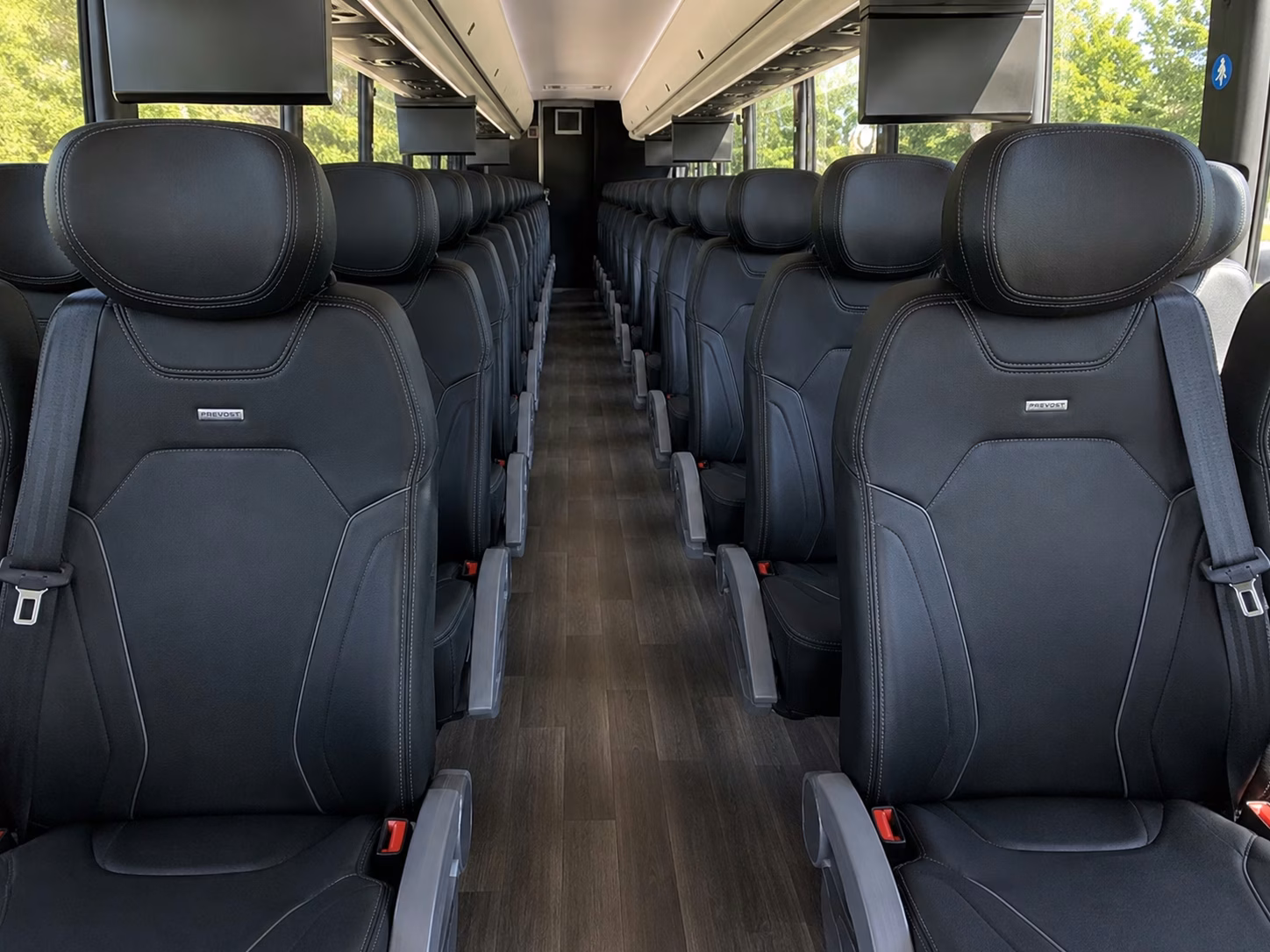 how the day of the week changes what a bus costs in pasadena california