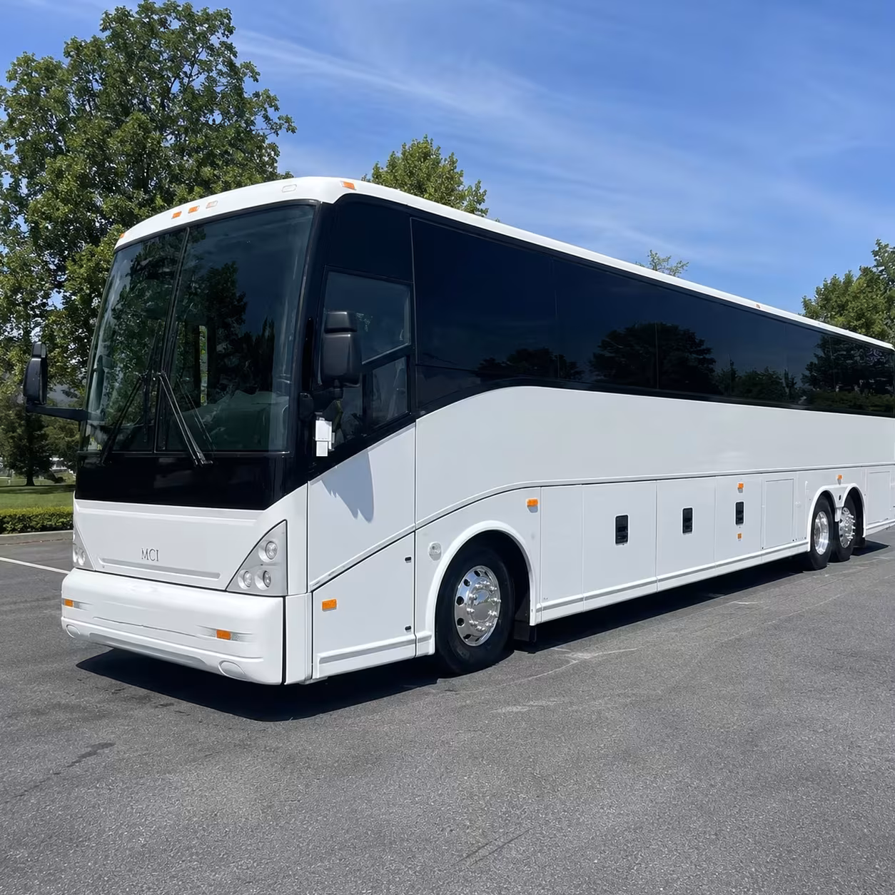 pasadena airport shuttle buses for the rose bowl game
