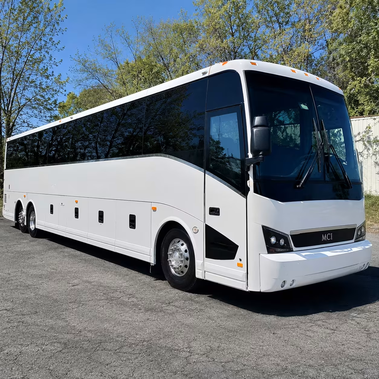 pasadena corporate transportation to jpl and caltech