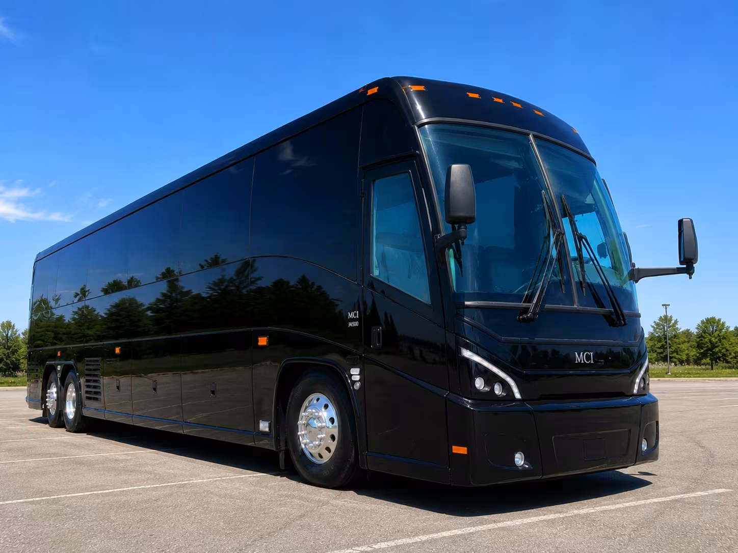 pasadena museum field trip transportation for art and history