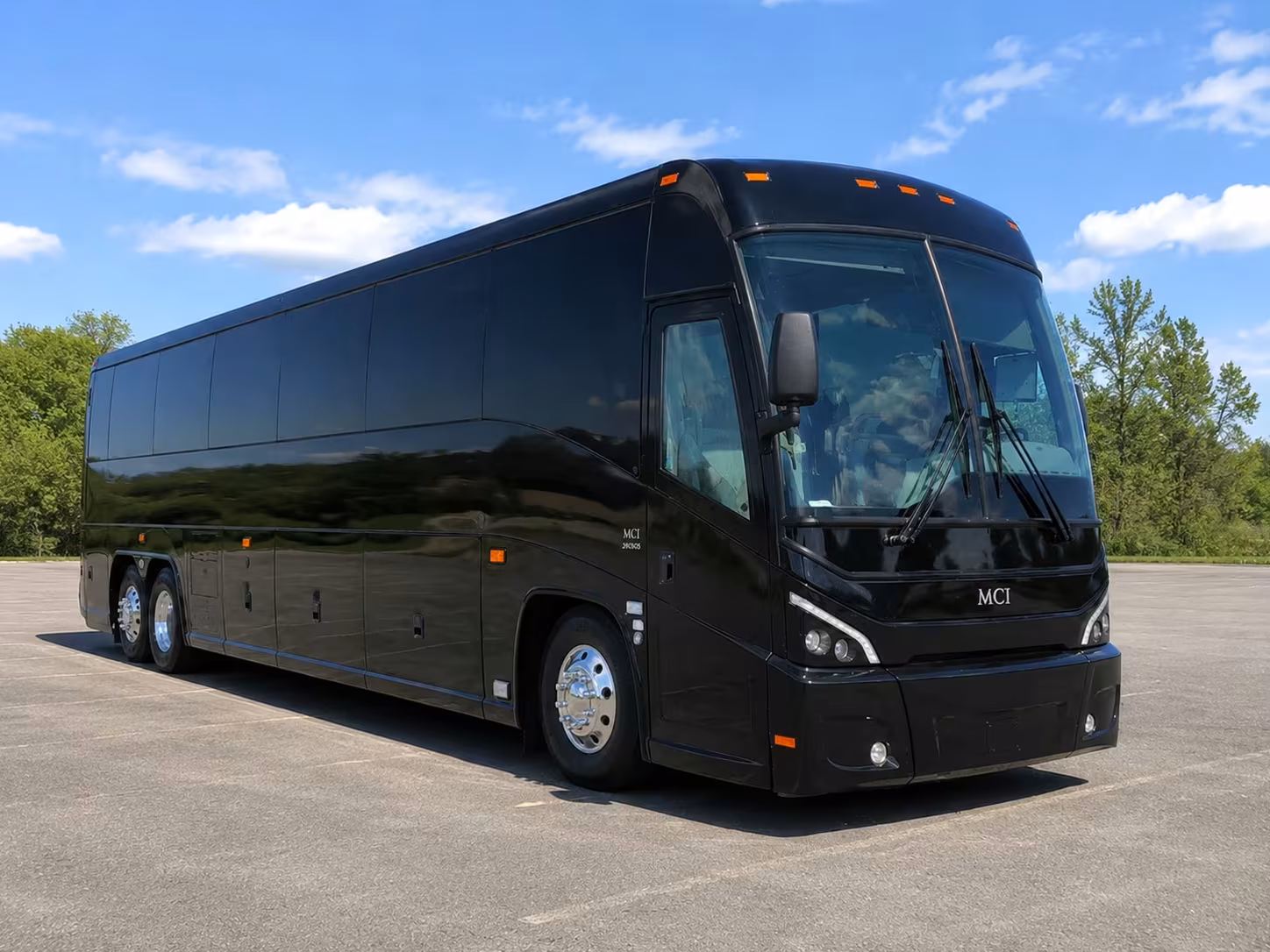 pasadena shuttle buses to the rose bowl and civic auditorium