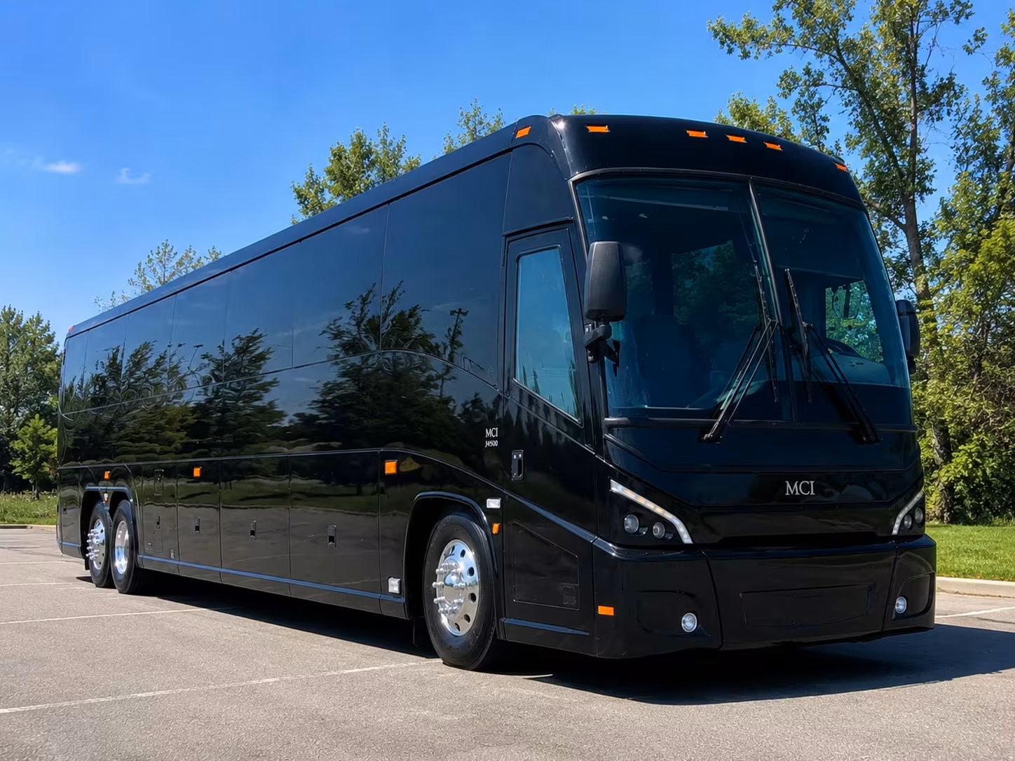 pre prom dinner shuttle buses in old town pasadena